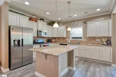 737 Stilmore Drive, Duncan, SC 29334 - Photo 8