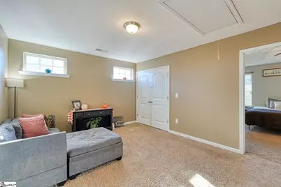 737 Stilmore Drive, Duncan, SC 29334 - Photo 30