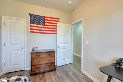 737 Stilmore Drive, Duncan, SC 29334 - Photo 6