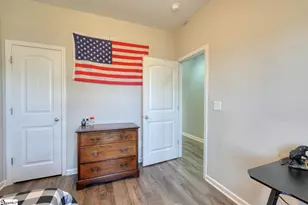 737 Stilmore Dr, Duncan, SC 29334 - Photo 6