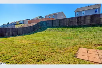737 Stilmore Drive, Duncan, SC 29334 - Photo 46