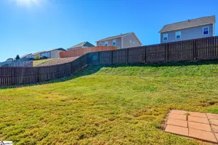 737 Stilmore Dr, Duncan, SC 29334 - Photo 46