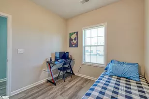 737 Stilmore Dr, Duncan, SC 29334 - Photo 36