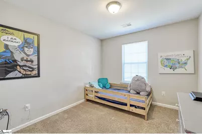 737 Stilmore Drive, Duncan, SC 29334 - Photo 40