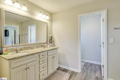 737 Stilmore Drive, Duncan, SC 29334 - Photo 22