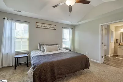 737 Stilmore Drive, Duncan, SC 29334 - Photo 28