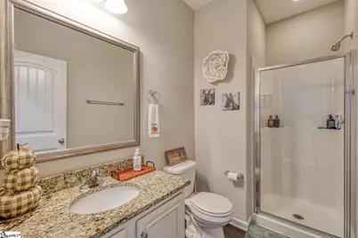 737 Stilmore Drive, Duncan, SC 29334 - Photo 8