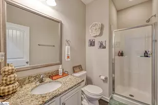 737 Stilmore Dr, Duncan, SC 29334 - Photo 8