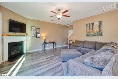 737 Stilmore Drive, Duncan, SC 29334 - Photo 16
