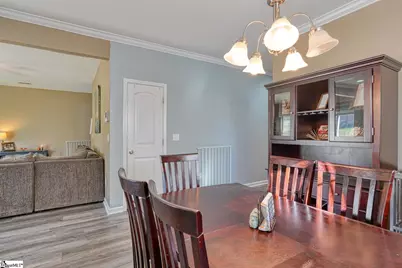 737 Stilmore Drive, Duncan, SC 29334 - Photo 12