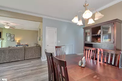 737 Stilmore Drive, Duncan, SC 29334 - Photo 14