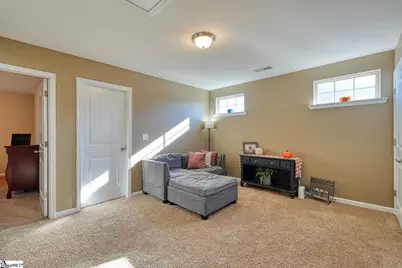 737 Stilmore Drive, Duncan, SC 29334 - Photo 28