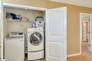 737 Stilmore Dr, Duncan, SC 29334 - Photo 44