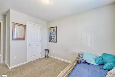737 Stilmore Drive, Duncan, SC 29334 - Photo 42