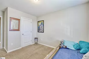 737 Stilmore Dr, Duncan, SC 29334 - Photo 42