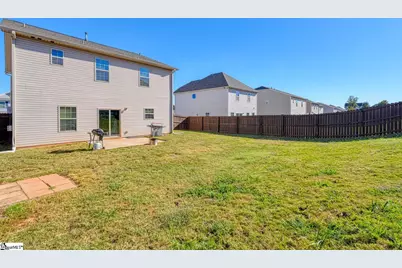 737 Stilmore Drive, Duncan, SC 29334 - Photo 48