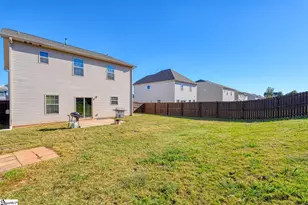737 Stilmore Dr, Duncan, SC 29334 - Photo 48
