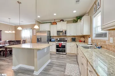 737 Stilmore Drive, Duncan, SC 29334 - Photo 10