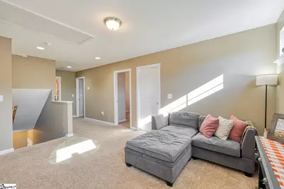 737 Stilmore Drive, Duncan, SC 29334 - Photo 30