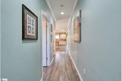737 Stilmore Drive, Duncan, SC 29334 - Photo 6