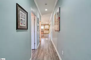 737 Stilmore Dr, Duncan, SC 29334 - Photo 6