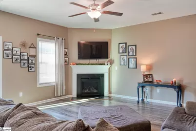 737 Stilmore Drive, Duncan, SC 29334 - Photo 16