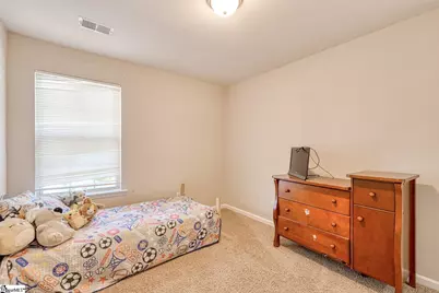737 Stilmore Drive, Duncan, SC 29334 - Photo 38