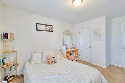 737 Stilmore Drive, Duncan, SC 29334 - Photo 34