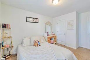 737 Stilmore Dr, Duncan, SC 29334 - Photo 34
