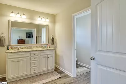 737 Stilmore Drive, Duncan, SC 29334 - Photo 24