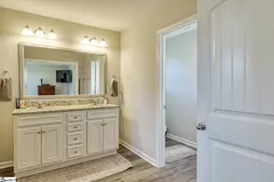 737 Stilmore Dr, Duncan, SC 29334 - Photo 24