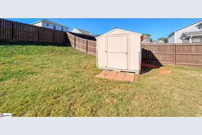 737 Stilmore Drive, Duncan, SC 29334 - Photo 46