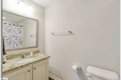 737 Stilmore Drive, Duncan, SC 29334 - Photo 42