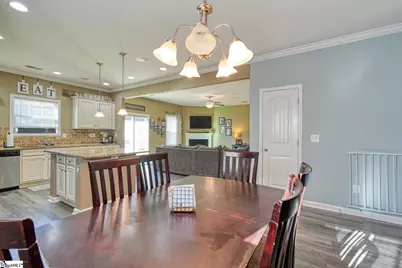 737 Stilmore Drive, Duncan, SC 29334 - Photo 14