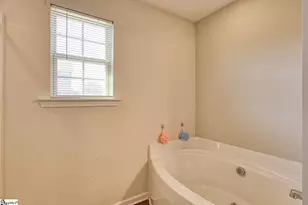 737 Stilmore Dr, Duncan, SC 29334 - Photo 20