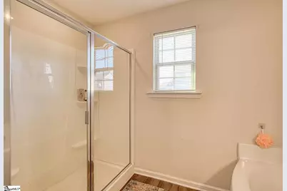 737 Stilmore Drive, Duncan, SC 29334 - Photo 20