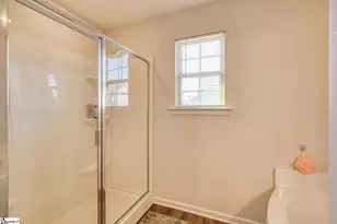 737 Stilmore Dr, Duncan, SC 29334 - Photo 20
