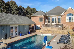 223 Tuscan Ridge Tr, Inman, SC 29349 - Photo 8