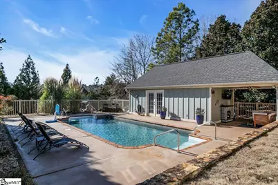 223 Tuscan Ridge Trail, Inman, SC 29349 - Photo 4