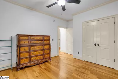 223 Tuscan Ridge Trail, Inman, SC 29349 - Photo 16