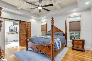 223 Tuscan Ridge Tr, Inman, SC 29349 - Photo 24