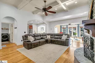 223 Tuscan Ridge Tr, Inman, SC 29349 - Photo 30