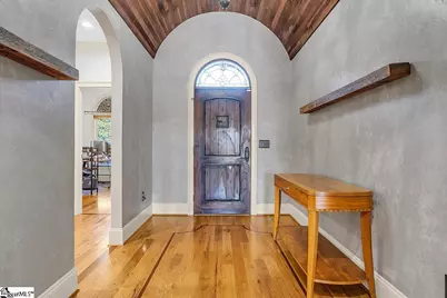 223 Tuscan Ridge Trail, Inman, SC 29349 - Photo 10