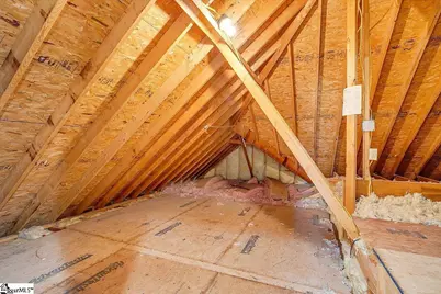 223 Tuscan Ridge Trail, Inman, SC 29349 - Photo 22