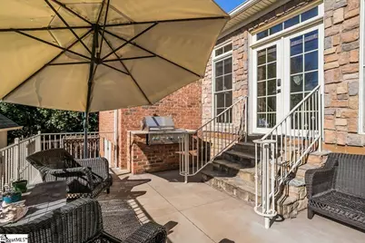 223 Tuscan Ridge Trail, Inman, SC 29349 - Photo 44