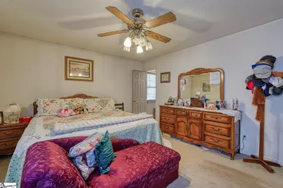 750 Goodjoin Road, Campobello, SC 29322 - Photo 20