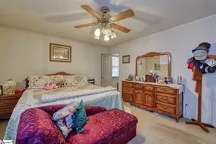 750 Goodjoin Rd, Campobello, SC 29322 - Photo 20