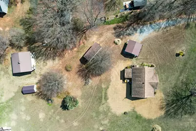 750 Goodjoin Road, Campobello, SC 29322 - Photo 48