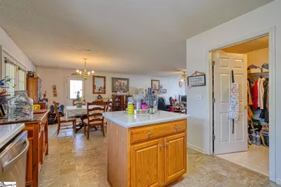 750 Goodjoin Road, Campobello, SC 29322 - Photo 10