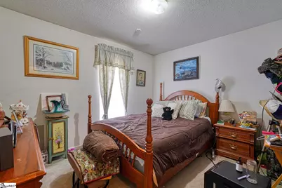 750 Goodjoin Road, Campobello, SC 29322 - Photo 14